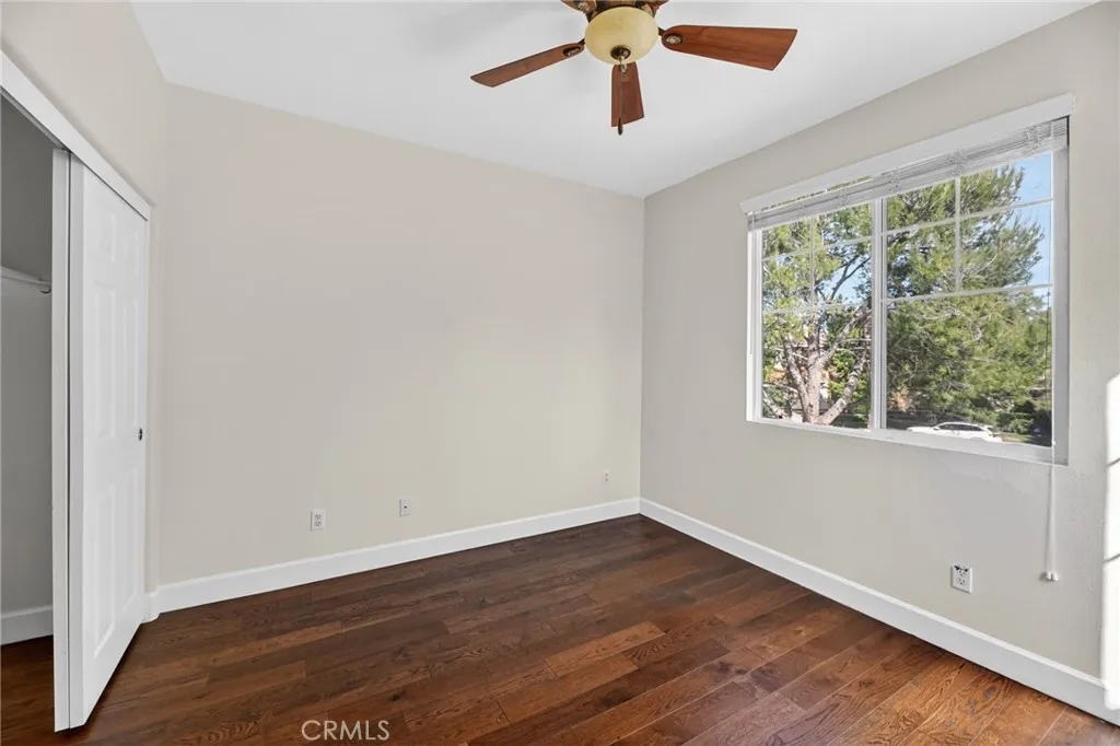 1819 Overland Court, Hemet, California 92545 home-pic-44