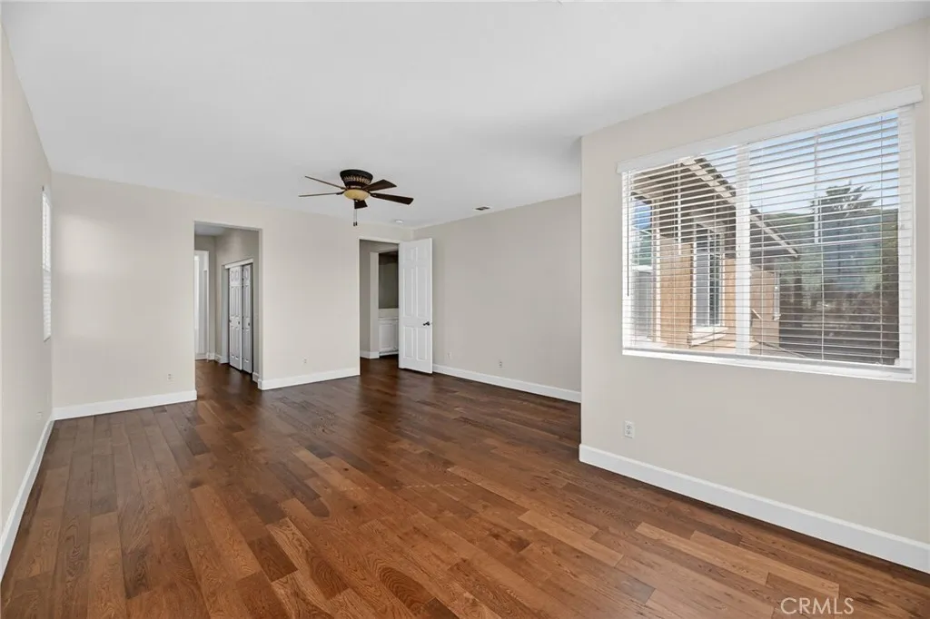 1819 Overland Court, Hemet, California 92545 home-pic-28