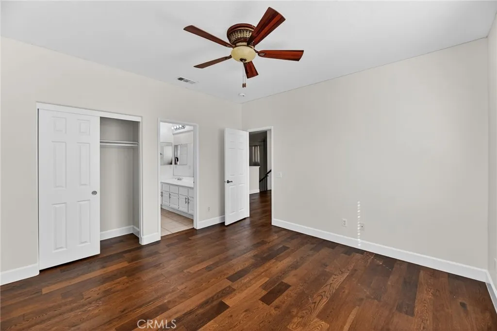 1819 Overland Court, Hemet, California 92545 home-pic-42