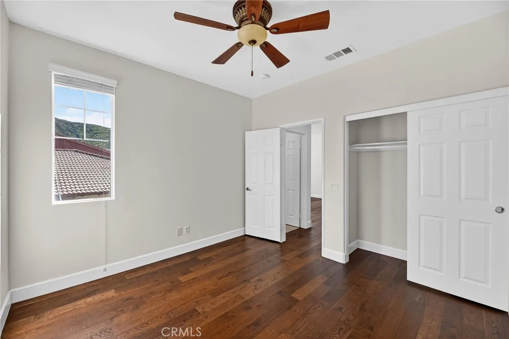 1819 Overland Court, Hemet, California 92545 home-pic-45