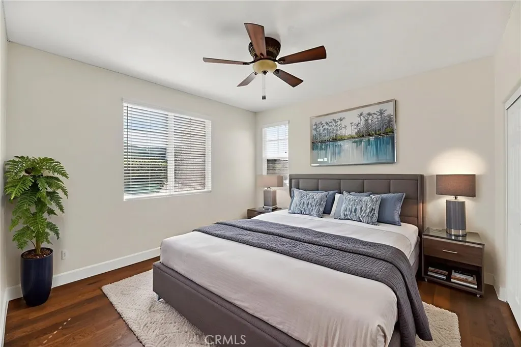 1819 Overland Court, Hemet, California 92545 home-pic-40