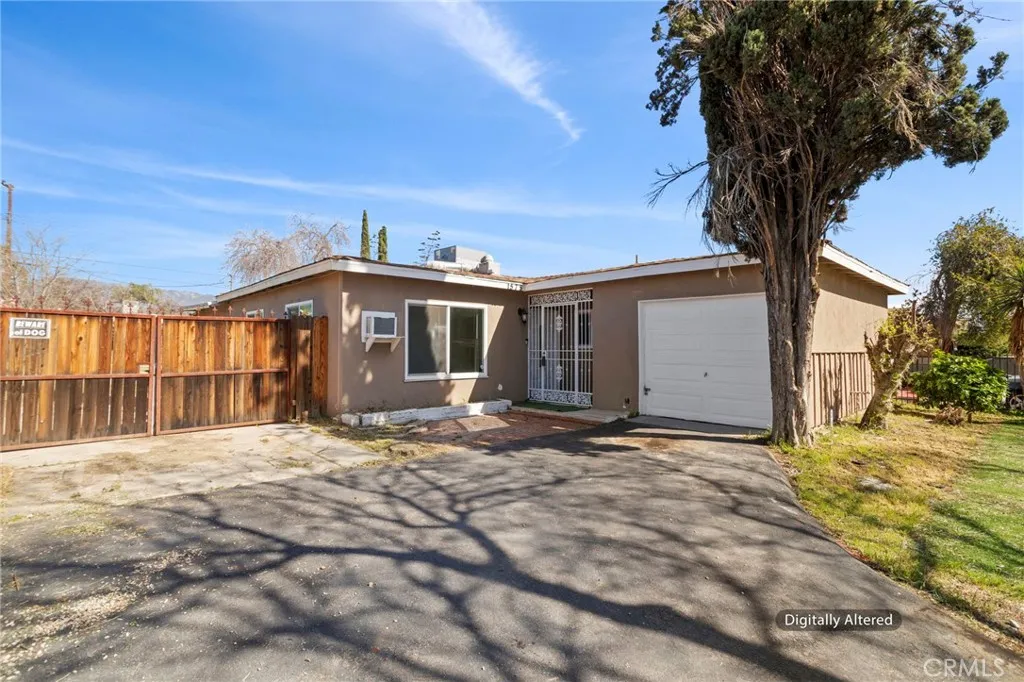 1578 Magnolia, San Bernardino, California 92411 home-pic-1