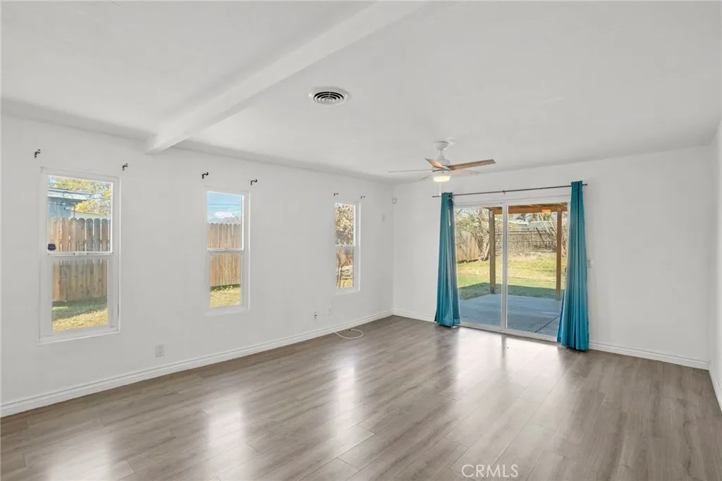 1578 Magnolia, San Bernardino, California 92411 home-pic-10