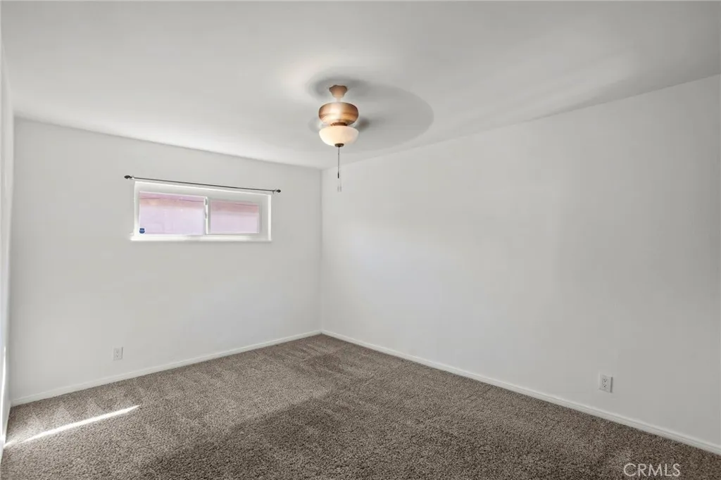 1578 Magnolia, San Bernardino, California 92411 home-pic-15