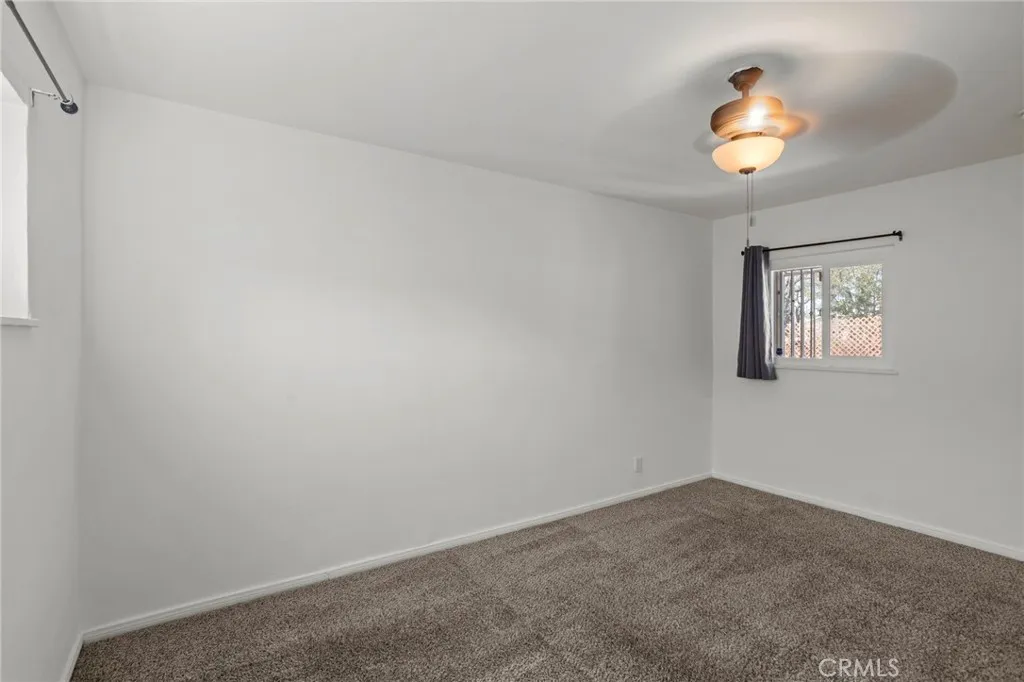 1578 Magnolia, San Bernardino, California 92411 home-pic-16