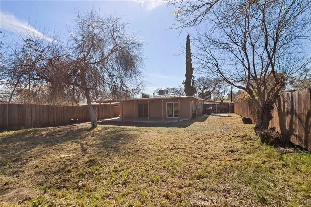 1578 Magnolia, San Bernardino, California 92411 home-pic-25