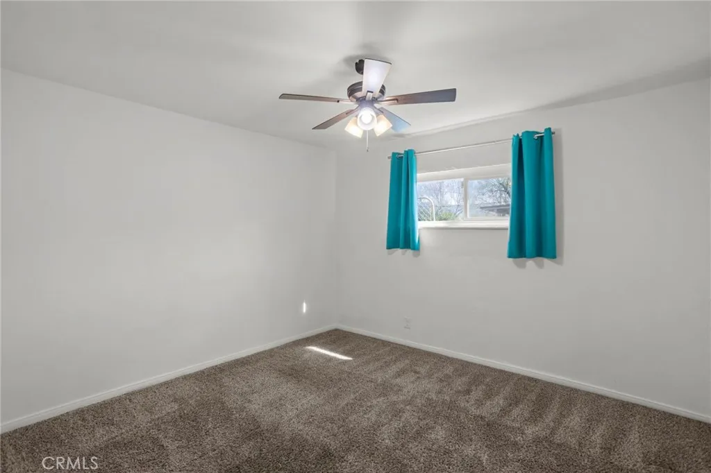 1578 Magnolia, San Bernardino, California 92411 home-pic-17