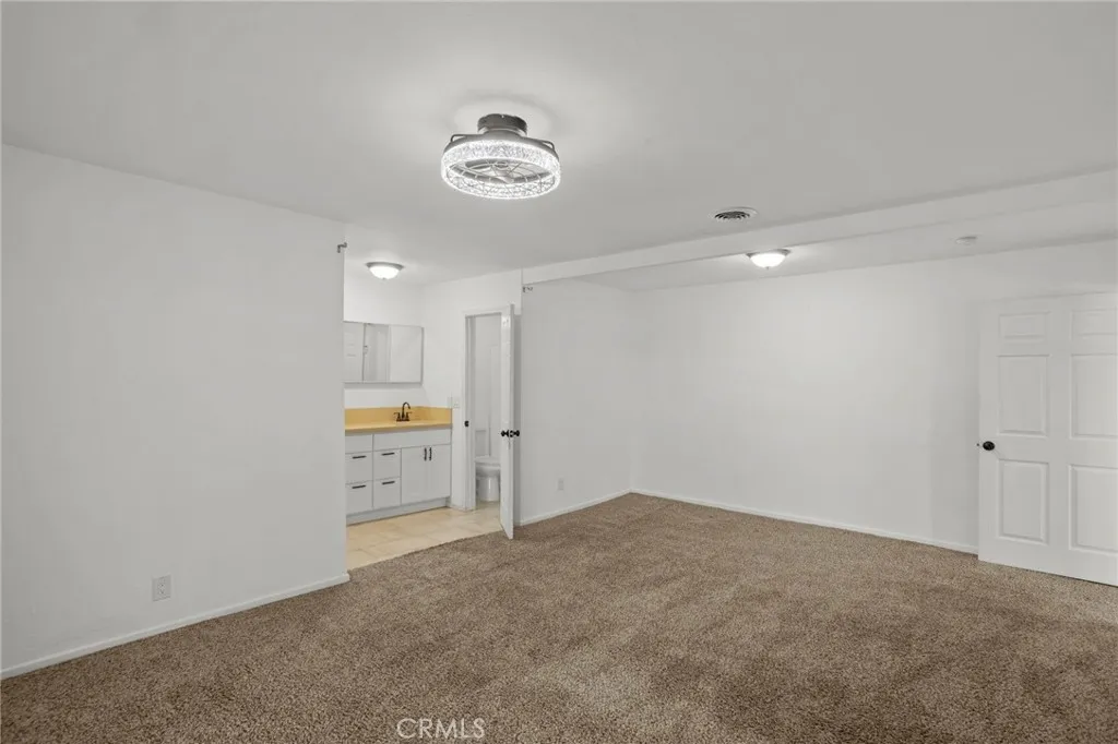 1578 Magnolia, San Bernardino, California 92411 home-pic-14