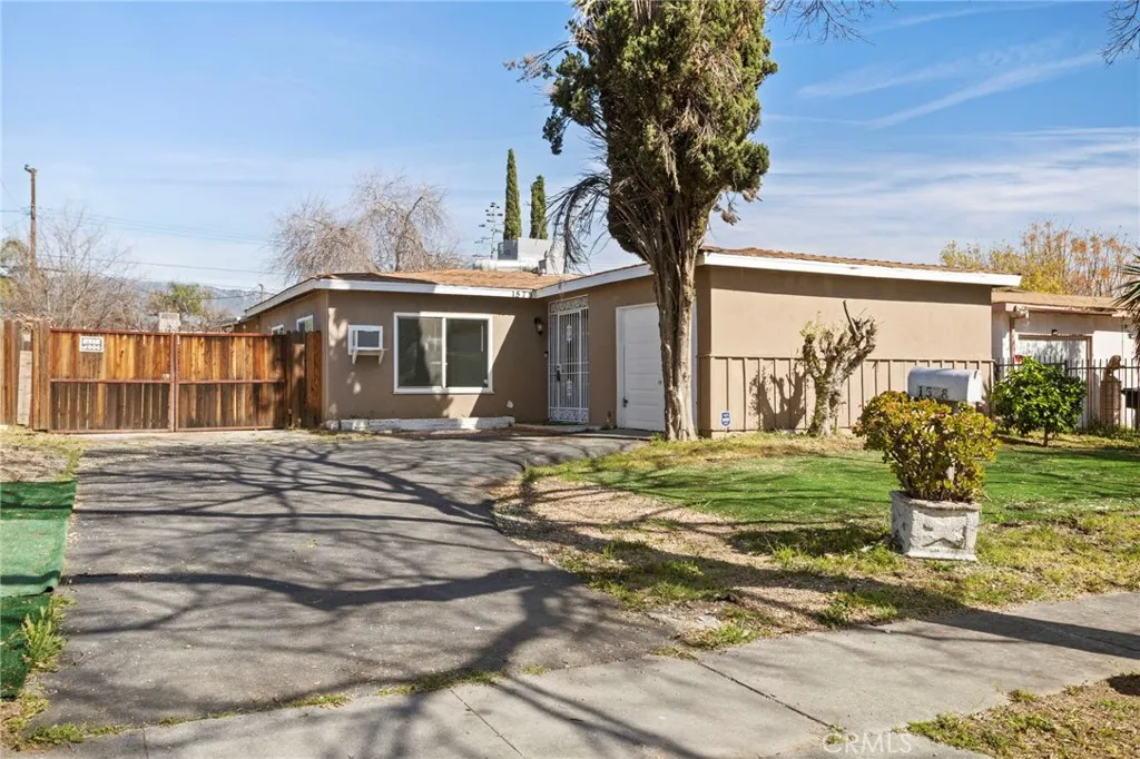 1578 Magnolia, San Bernardino, California 92411 home-pic-26