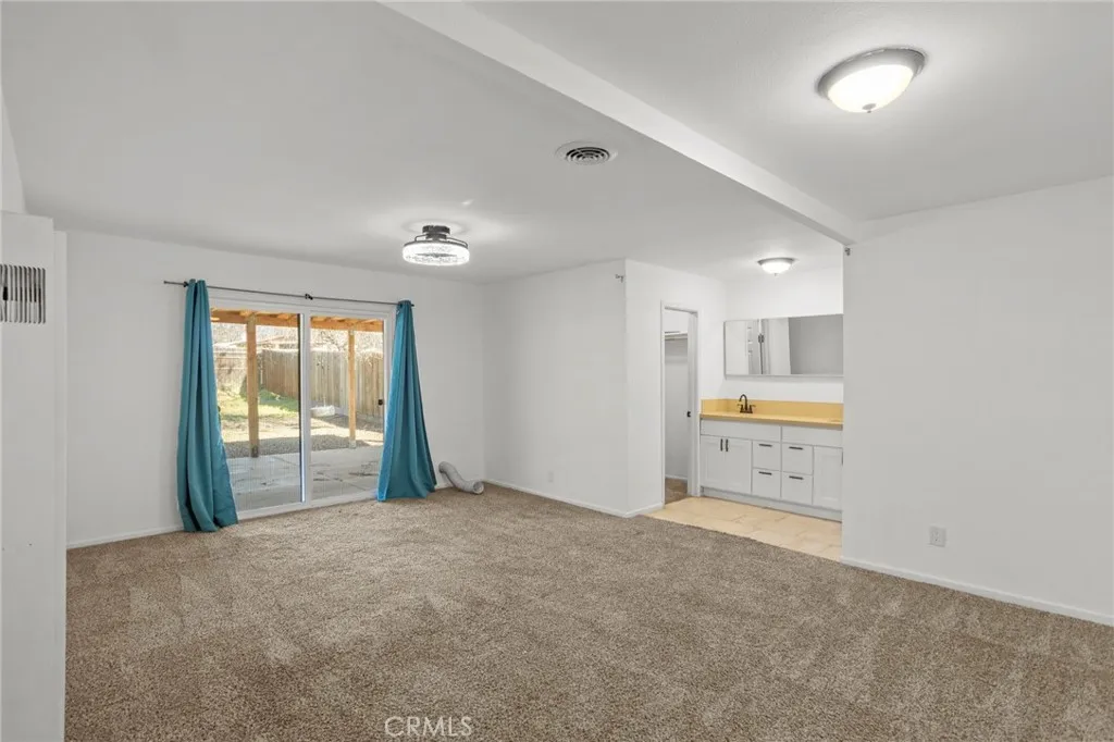 1578 Magnolia, San Bernardino, California 92411 home-pic-12