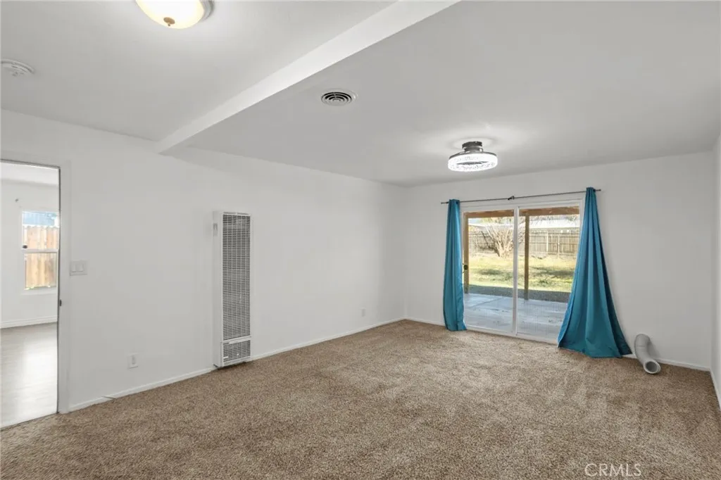 1578 Magnolia, San Bernardino, California 92411 home-pic-13