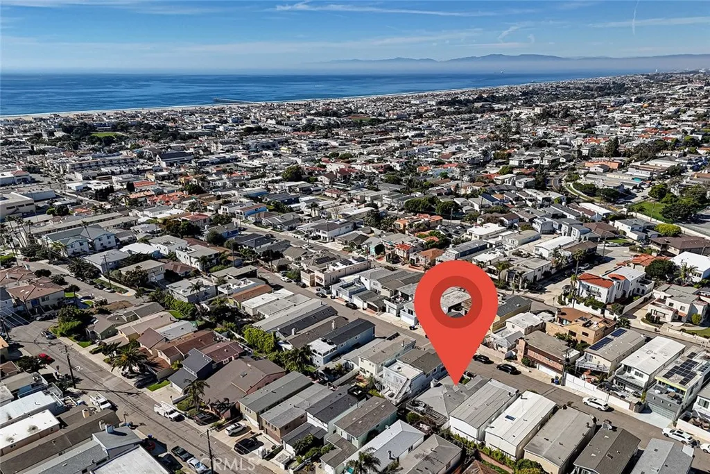 1206 1st, Hermosa Beach, California 90254 home-pic-26