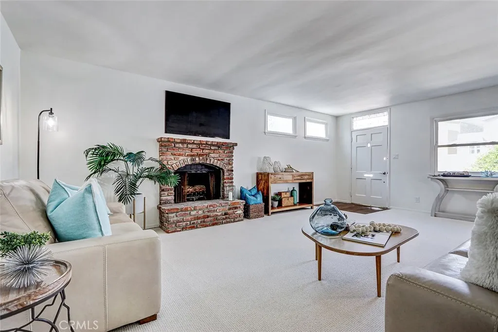 1206 1st, Hermosa Beach, California 90254 home-pic-6