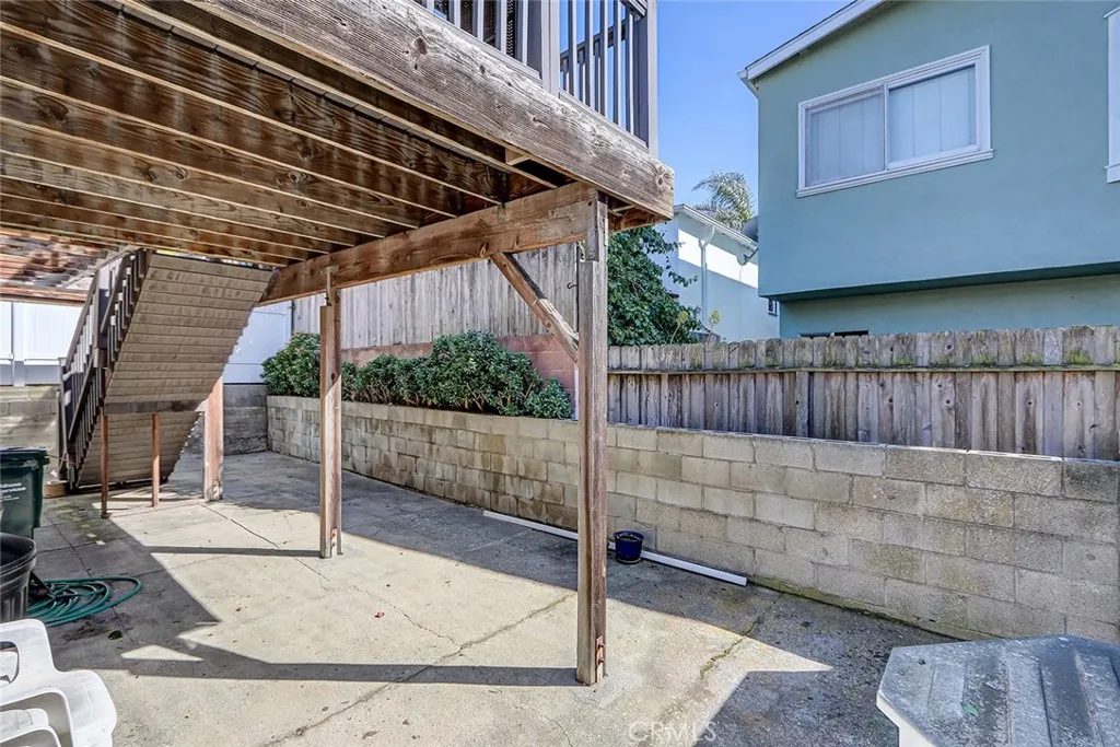 1206 1st, Hermosa Beach, California 90254 home-pic-21
