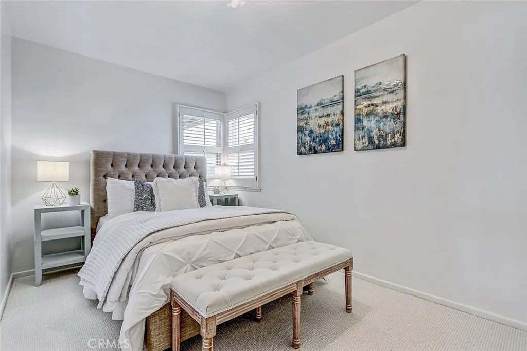 1206 1st, Hermosa Beach, California 90254 home-pic-18