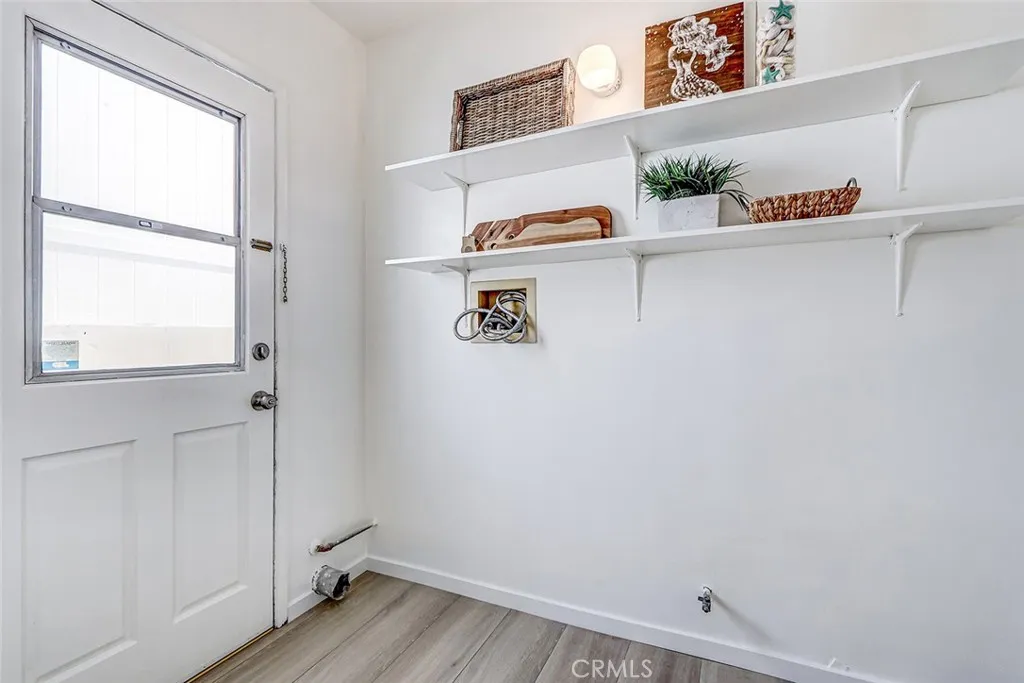 1206 1st, Hermosa Beach, California 90254 home-pic-14