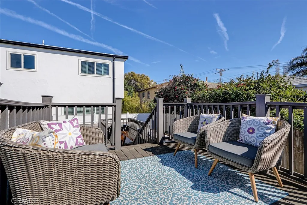 1206 1st, Hermosa Beach, California 90254 home-pic-24