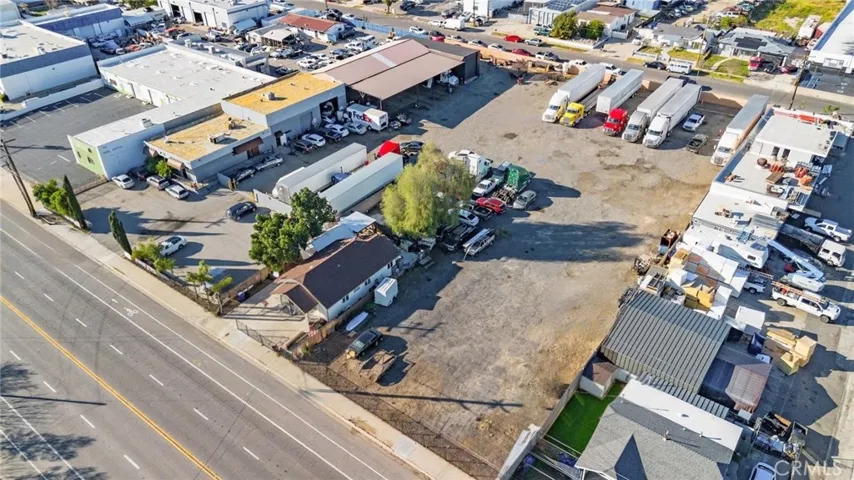 544 W Rialto, Rialto, California 92376 — photo 5