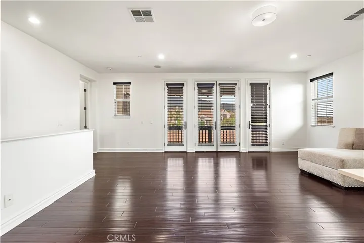 5156 Branding Iron Place, Rancho Cucamonga, California 91739