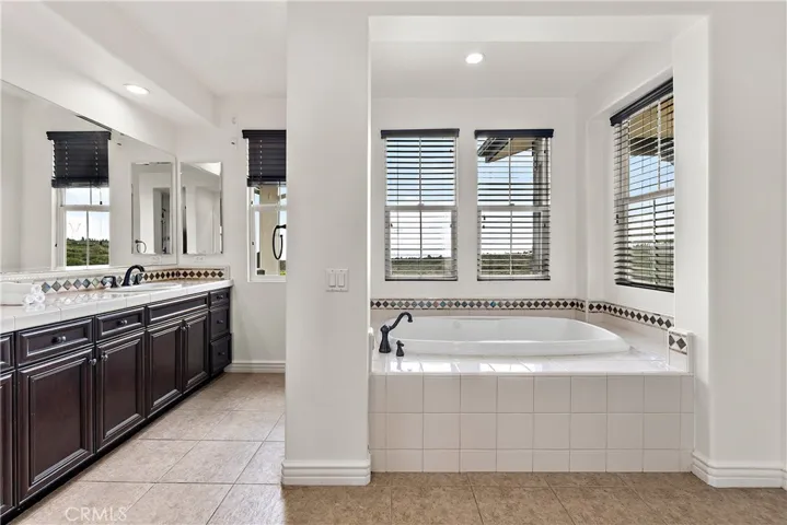 5156 Branding Iron Place, Rancho Cucamonga, California 91739