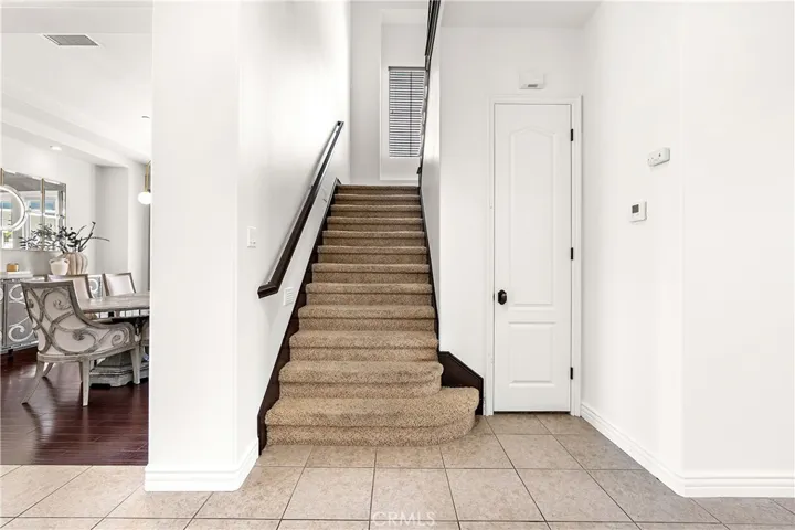 5156 Branding Iron Place, Rancho Cucamonga, California 91739
