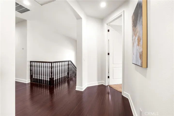 5156 Branding Iron Place, Rancho Cucamonga, California 91739