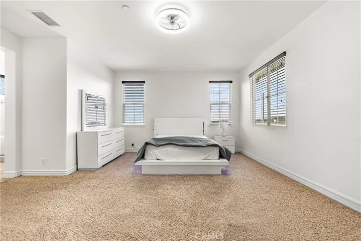 5156 Branding Iron Place, Rancho Cucamonga, California 91739
