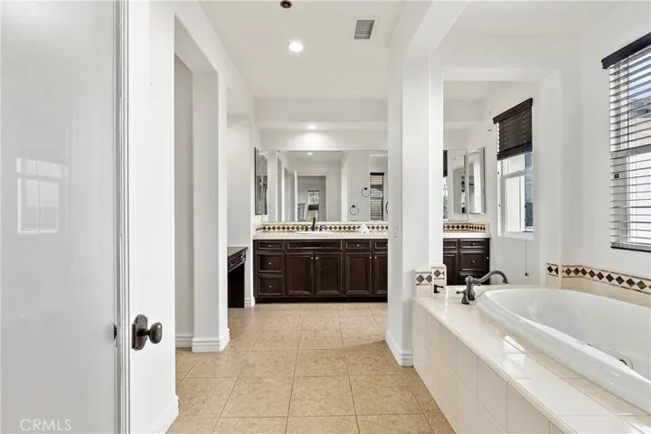 5156 Branding Iron Place, Rancho Cucamonga, California 91739