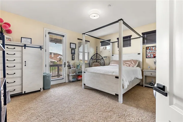 5156 Branding Iron Place, Rancho Cucamonga, California 91739