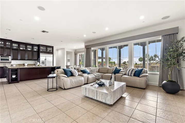 5156 Branding Iron Place, Rancho Cucamonga, California 91739