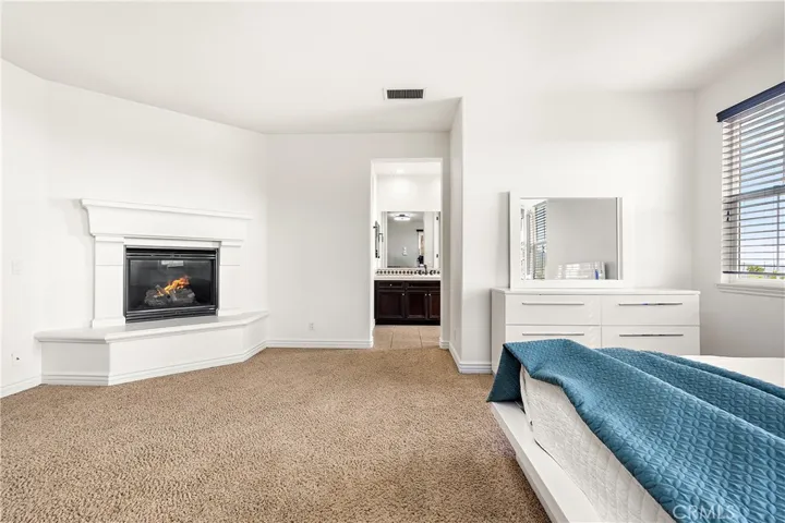 5156 Branding Iron Place, Rancho Cucamonga, California 91739