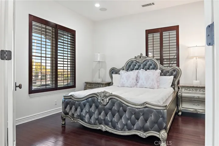 5156 Branding Iron Place, Rancho Cucamonga, California 91739