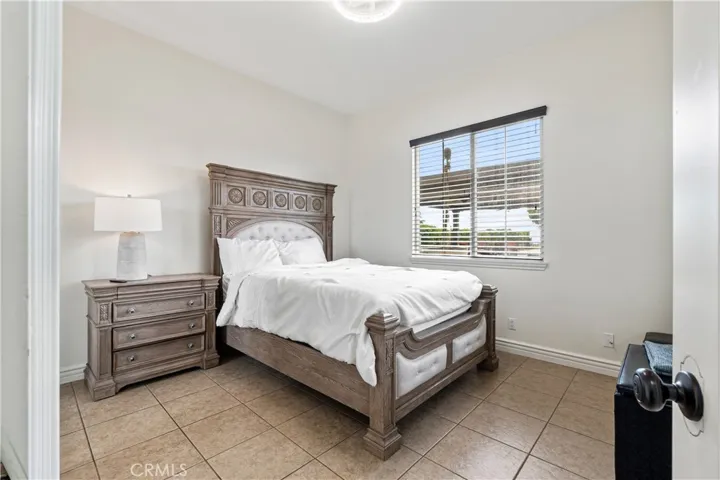 5156 Branding Iron Place, Rancho Cucamonga, California 91739