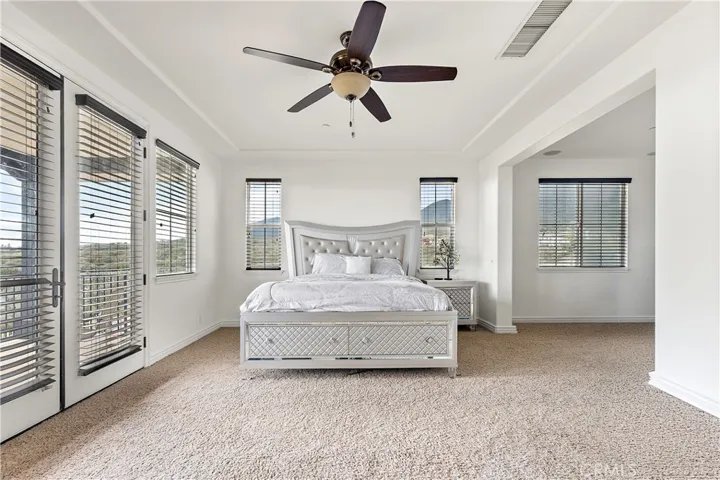 5156 Branding Iron Place, Rancho Cucamonga, California 91739