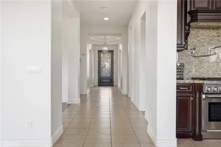 5156 Branding Iron Place, Rancho Cucamonga, California 91739