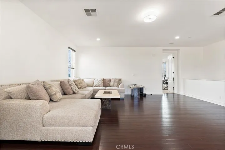 5156 Branding Iron Place, Rancho Cucamonga, California 91739