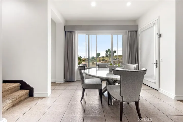 5156 Branding Iron Place, Rancho Cucamonga, California 91739
