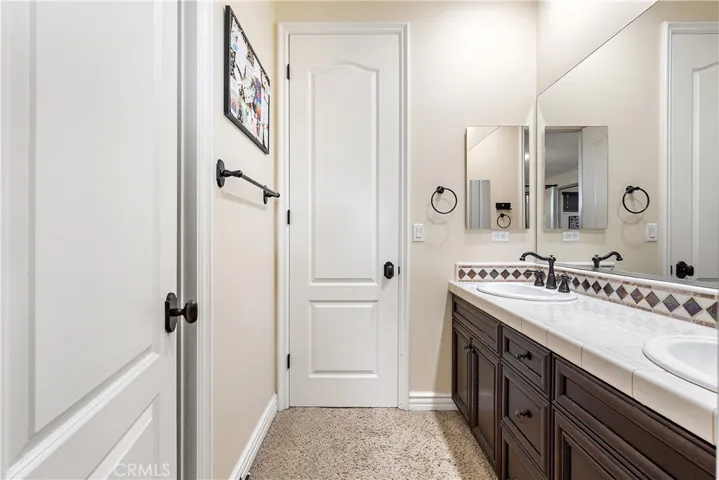 5156 Branding Iron Place, Rancho Cucamonga, California 91739