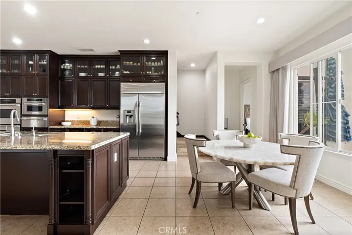 5156 Branding Iron Place, Rancho Cucamonga, California 91739