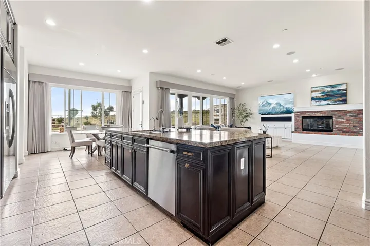 5156 Branding Iron Place, Rancho Cucamonga, California 91739