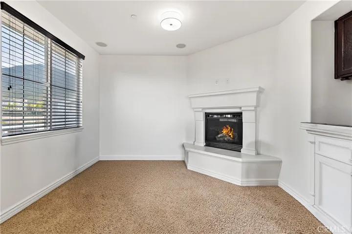 5156 Branding Iron Place, Rancho Cucamonga, California 91739