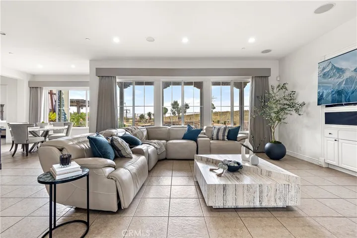 5156 Branding Iron Place, Rancho Cucamonga, California 91739
