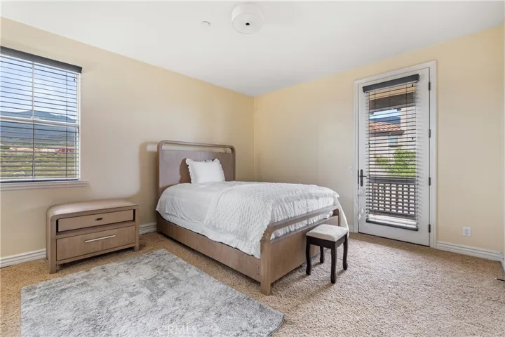 5156 Branding Iron Place, Rancho Cucamonga, California 91739