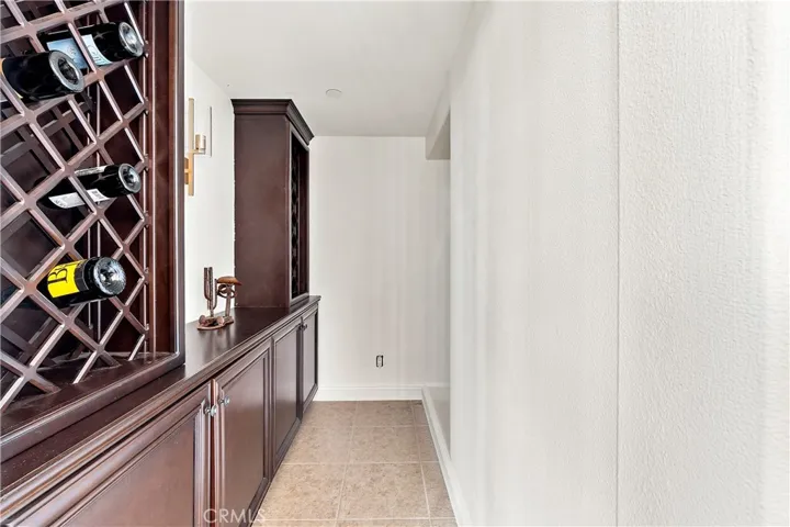 5156 Branding Iron Place, Rancho Cucamonga, California 91739