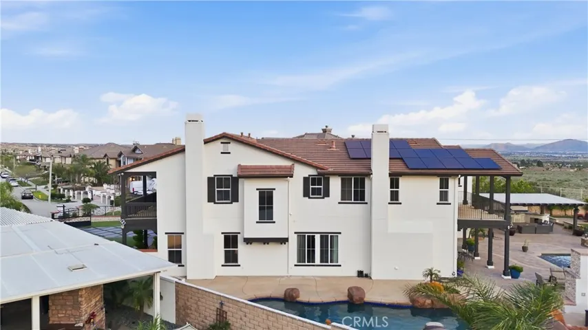 5156 Branding Iron Place, Rancho Cucamonga, California 91739