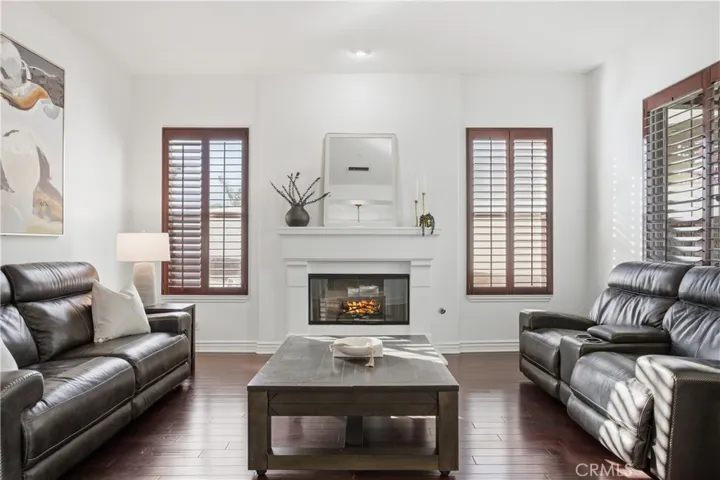 5156 Branding Iron Place, Rancho Cucamonga, California 91739