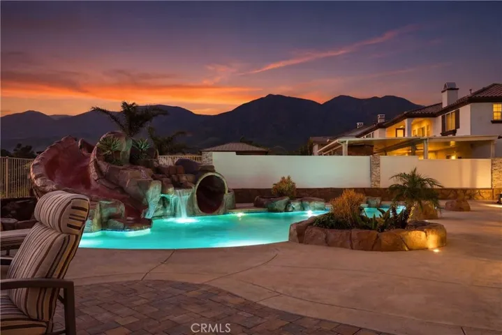5156 Branding Iron Place, Rancho Cucamonga, California 91739