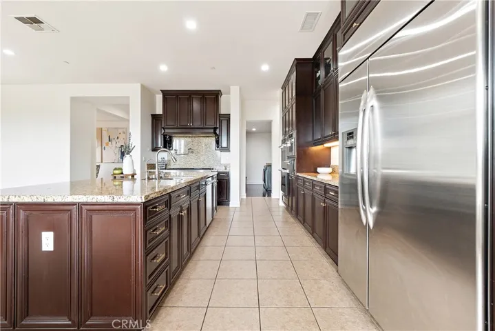 5156 Branding Iron Place, Rancho Cucamonga, California 91739