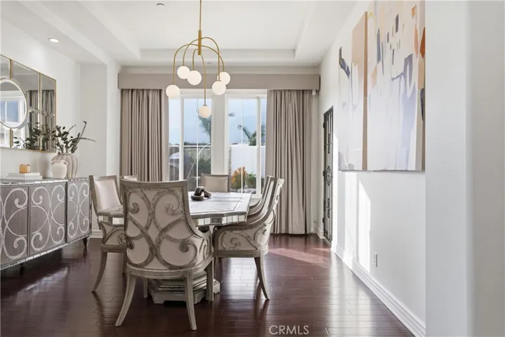 5156 Branding Iron Place, Rancho Cucamonga, California 91739