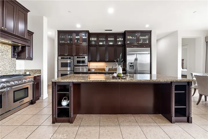 5156 Branding Iron Place, Rancho Cucamonga, California 91739
